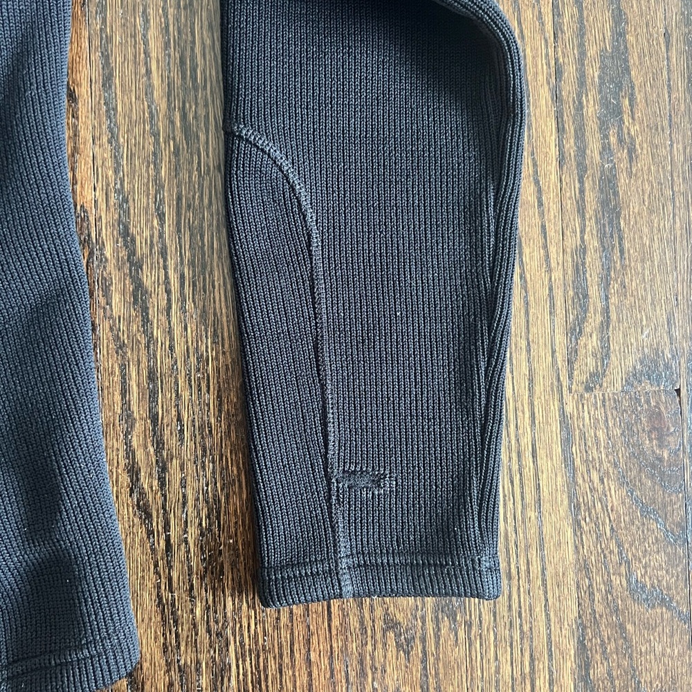 The North Face Black Fleece - Picture 5 of 7